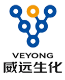 管理者范文網(wǎng)